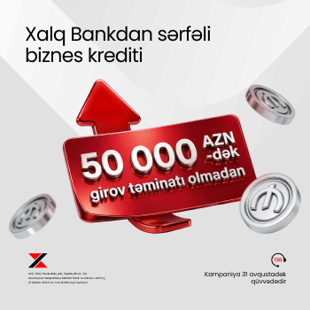 Mobil-manshet-alt3_22